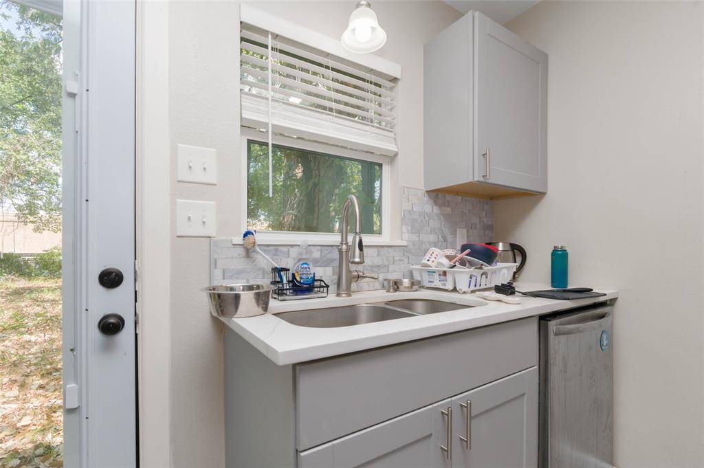 608 Westway Street, Denton, TX 76201