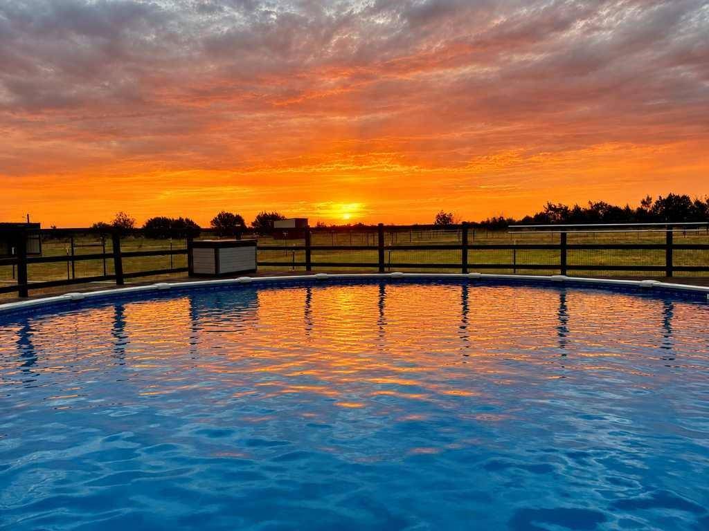 417 County Road 60, Gatesville, TX 76528