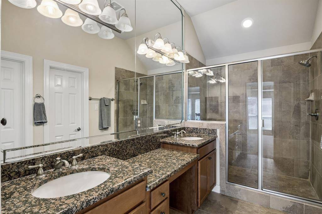 3605 Bowser Court, Dallas, TX 75219
