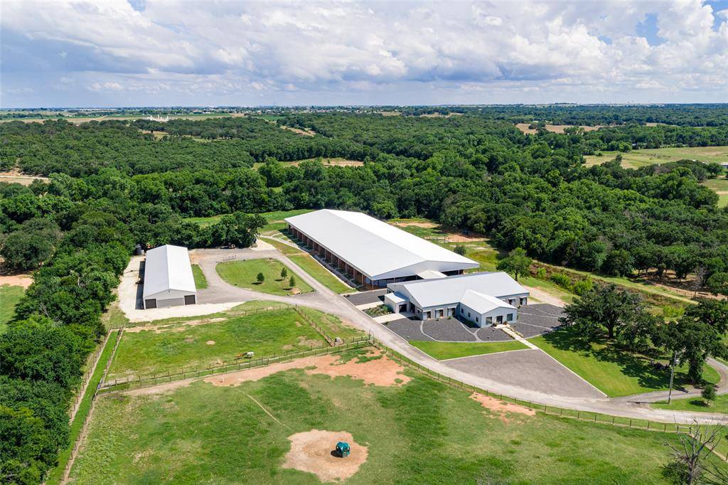 9050 County Road 519, Alvarado, TX 76009