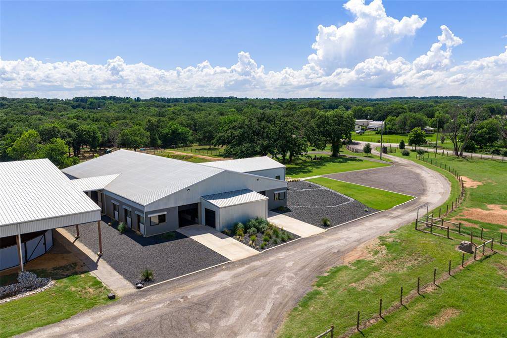 9050 County Road 519, Alvarado, TX 76009