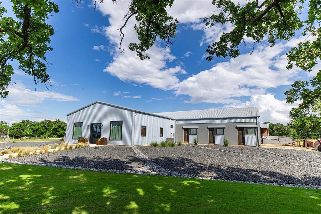 9050 County Road 519, Alvarado, TX 76009