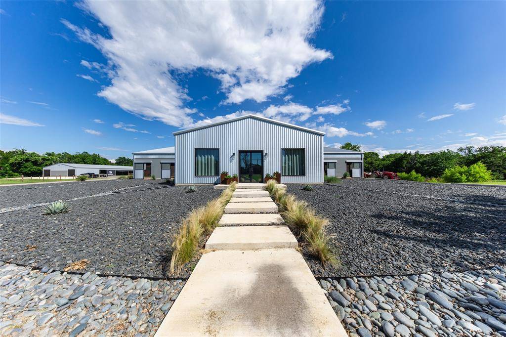 9050 County Road 519, Alvarado, TX 76009