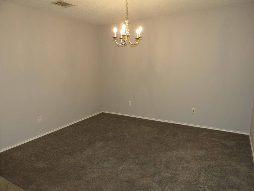 9508 Woodrow Wilson Drive, Mckinney, TX 75072