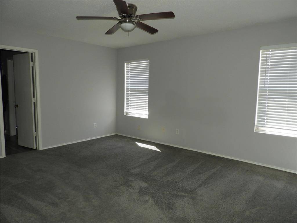 9508 Woodrow Wilson Drive, Mckinney, TX 75072
