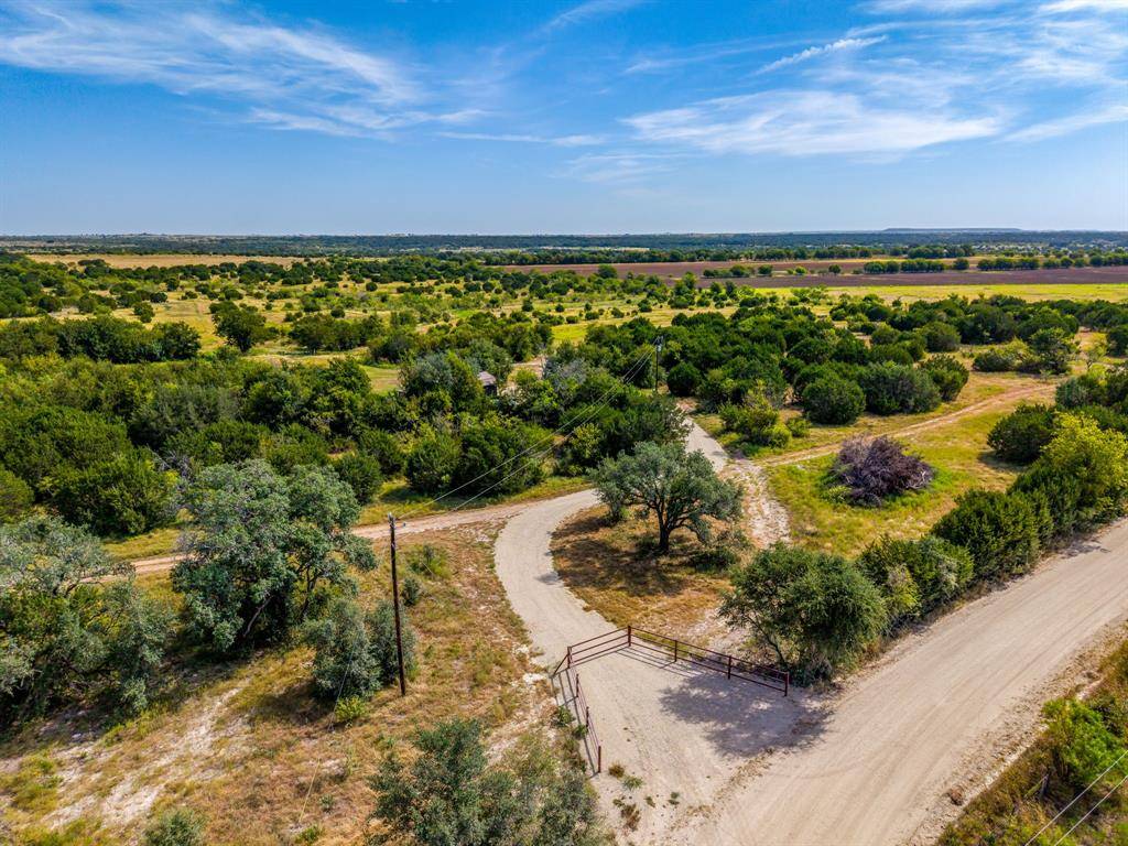 1274 County Road 110, Hamilton, TX 76531