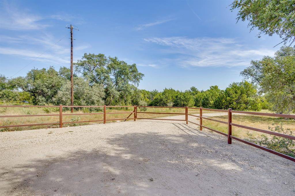 1274 County Road 110, Hamilton, TX 76531