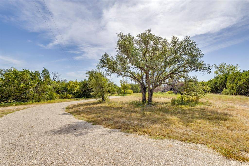 1274 County Road 110, Hamilton, TX 76531