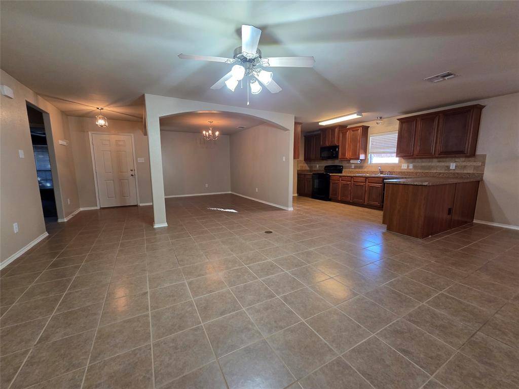 2007 Samantha Lane, Heartland, TX 75126