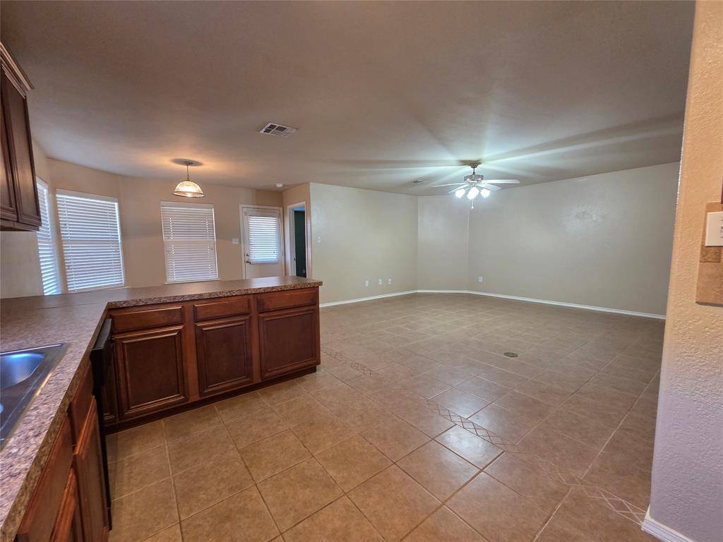 2007 Samantha Lane, Heartland, TX 75126