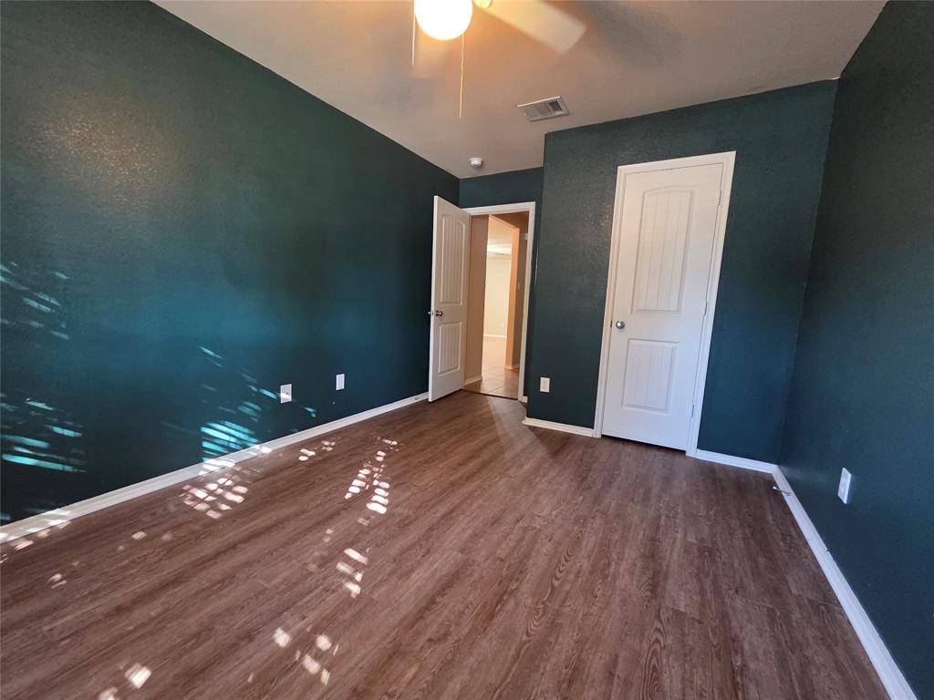 2007 Samantha Lane, Heartland, TX 75126