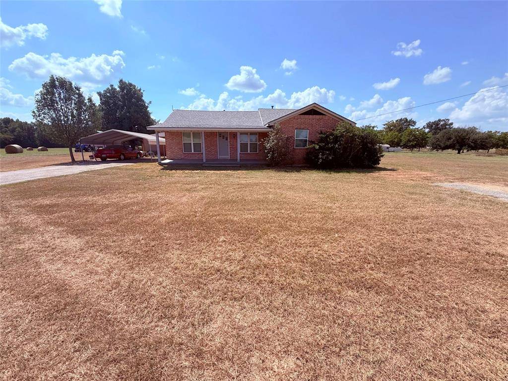 3637 County Road 2403, Winnsboro, TX 75494
