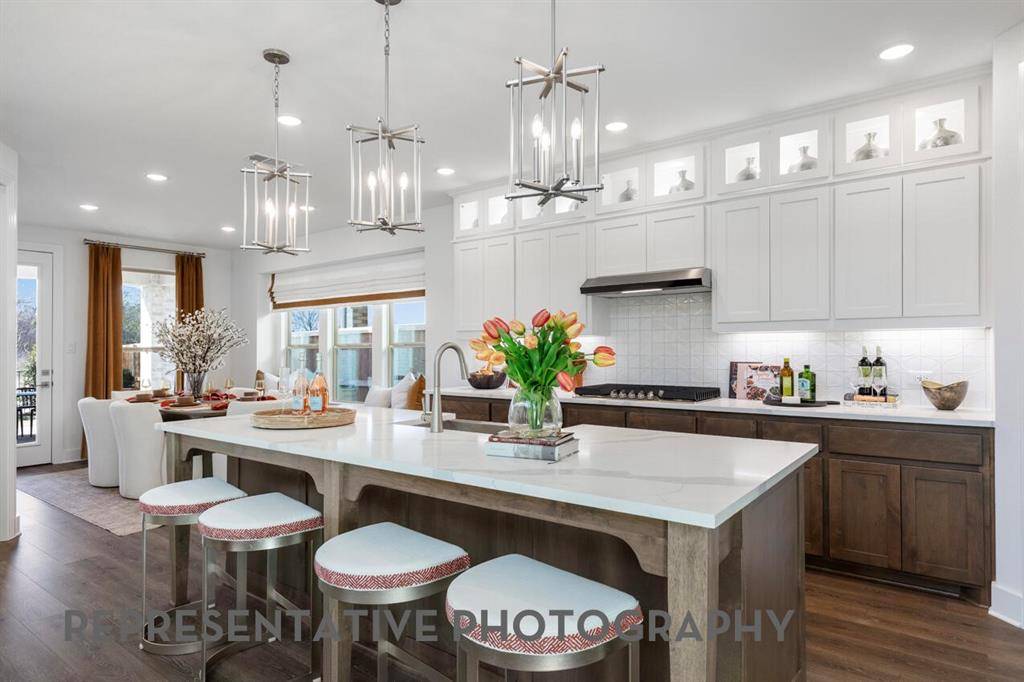 1768 Truro Lane, Fort Worth, TX 76052