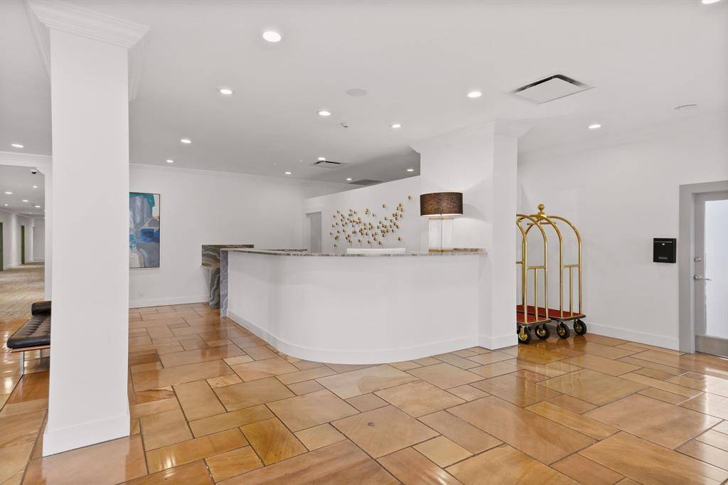 3883 Turtle Creek Boulevard #909, Dallas, TX 75219