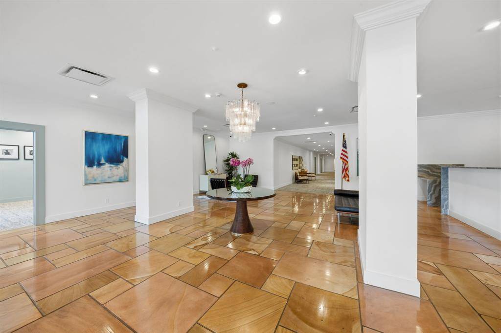 3883 Turtle Creek Boulevard #909, Dallas, TX 75219