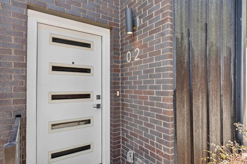 4312 Cedar Springs Road #102, Dallas, TX 75219