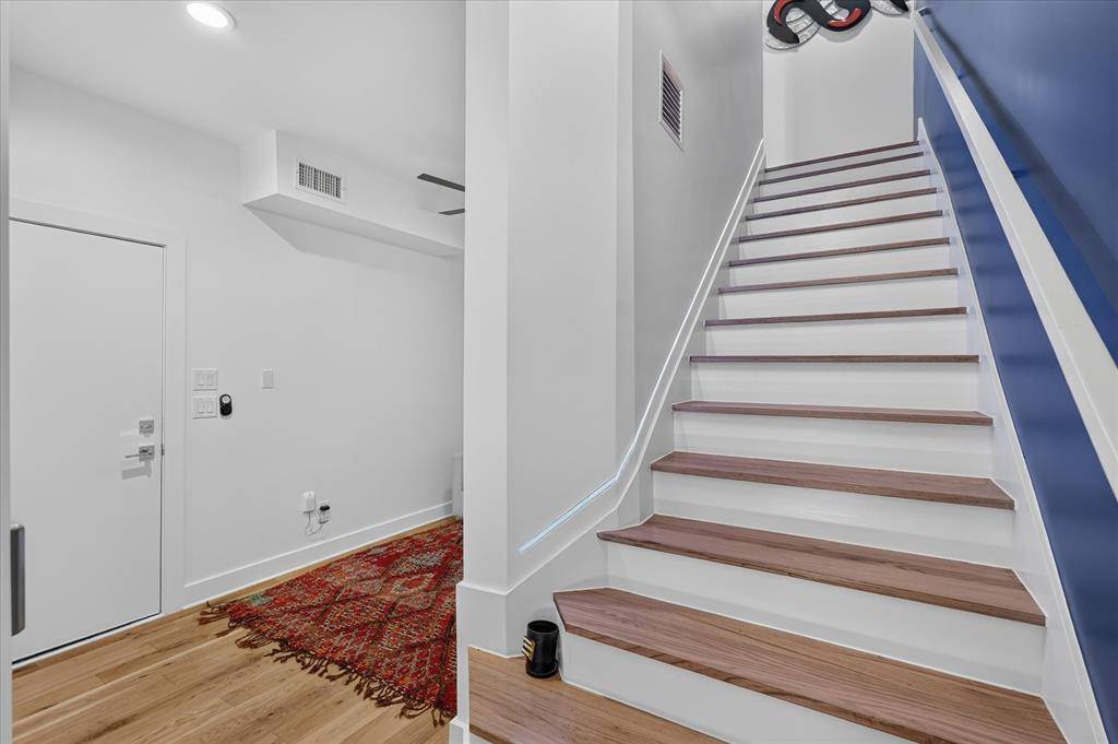 4312 Cedar Springs Road #102, Dallas, TX 75219