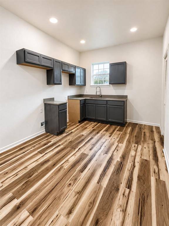 309 E Pine Street, Jacksboro, TX 76458