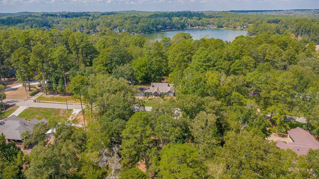 640 Northgate Drive, Hideaway, TX 75771