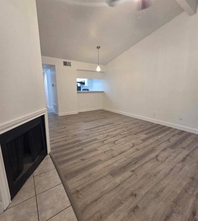 8545 Midpark Road #44, Dallas, TX 75240