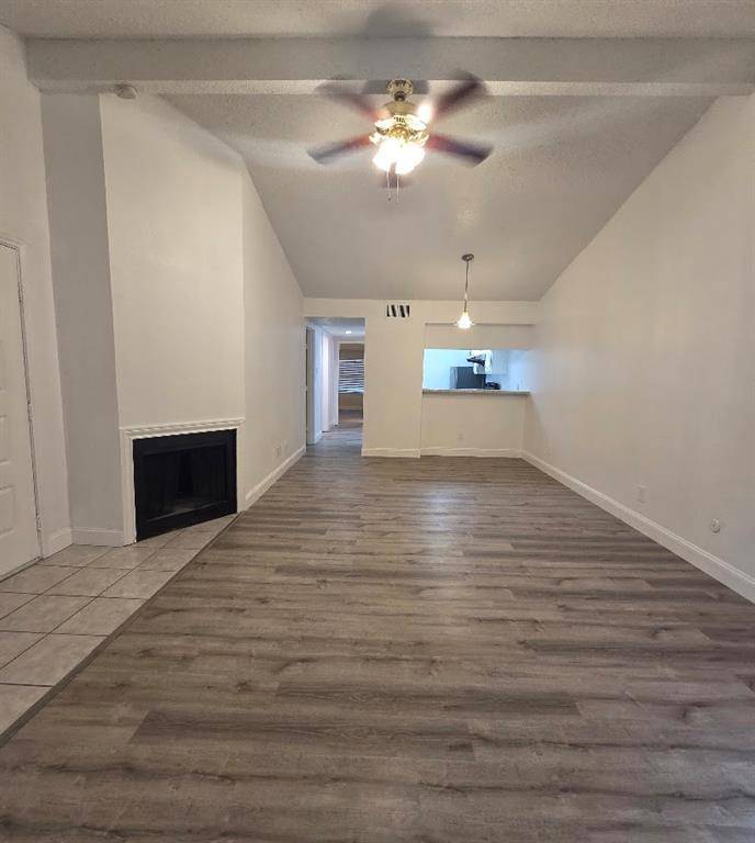 8545 Midpark Road #44, Dallas, TX 75240