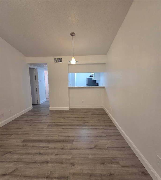 8545 Midpark Road #44, Dallas, TX 75240