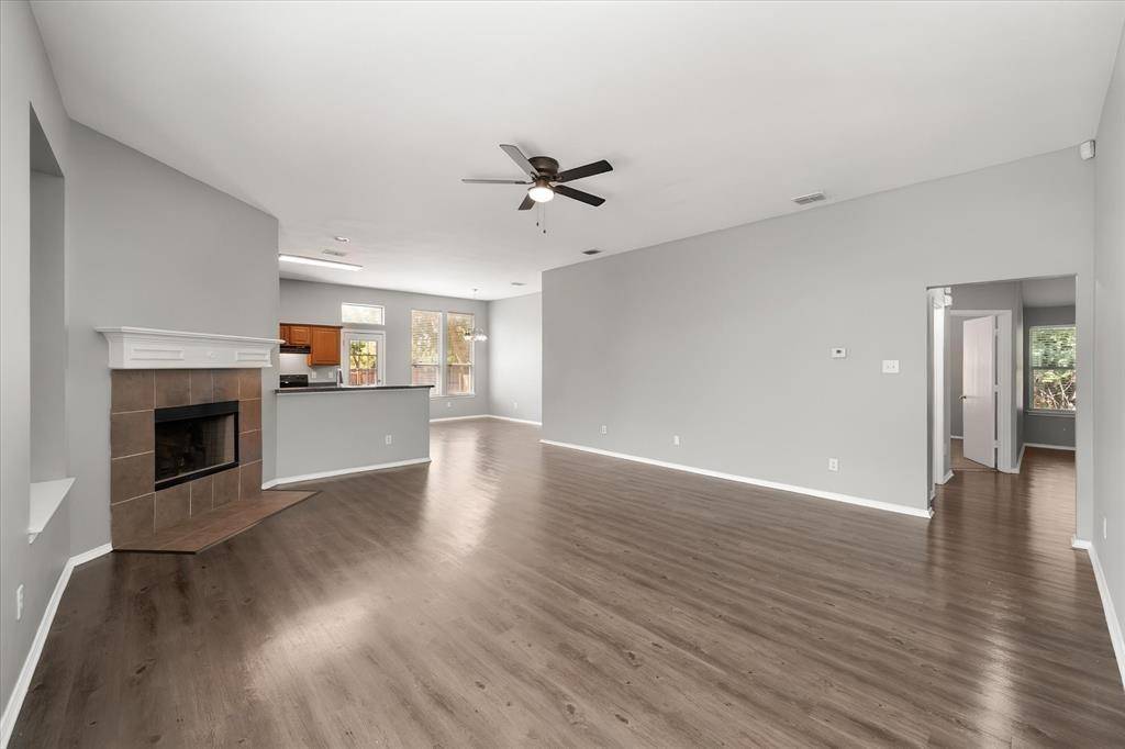 508 Ammonite Court, Arlington, TX 76002