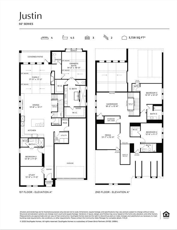 3920 Bentsen Street, Mckinney, TX 75071
