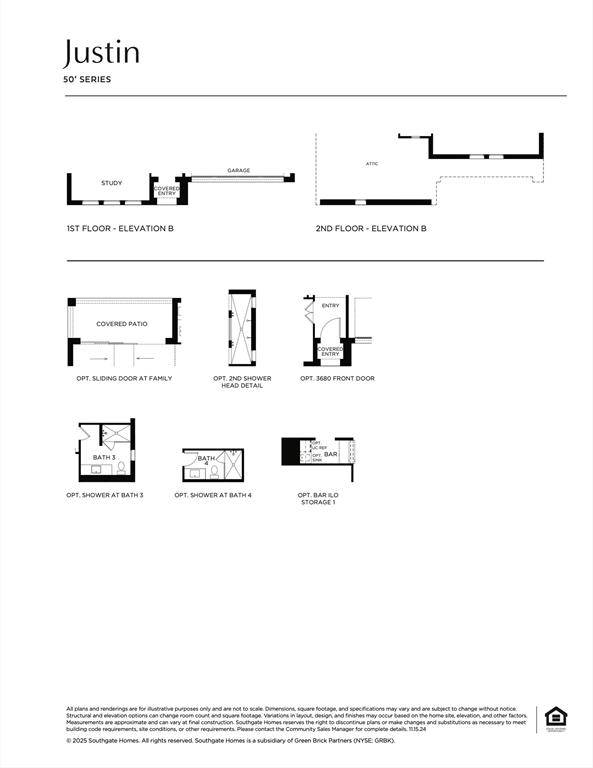 3920 Bentsen Street, Mckinney, TX 75071