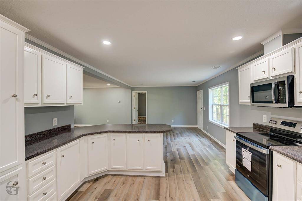 818 E Palmetto Avenue, Plain Dealing, LA 71064