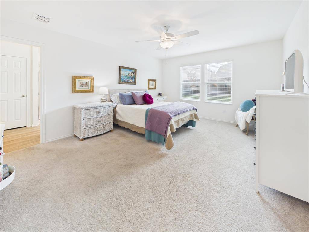 16039 Malaya Street, Haslet, TX 76052