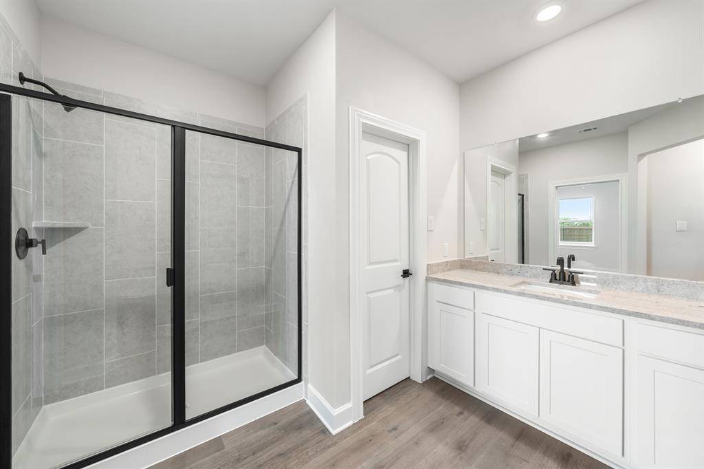 1017 Holly Drive, Hutchins, TX 75141