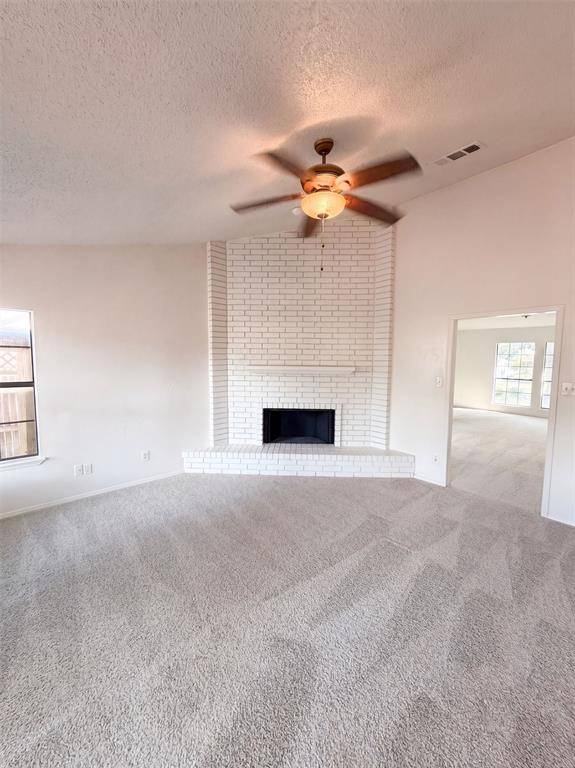 4636 Archer Drive, The Colony, TX 75056