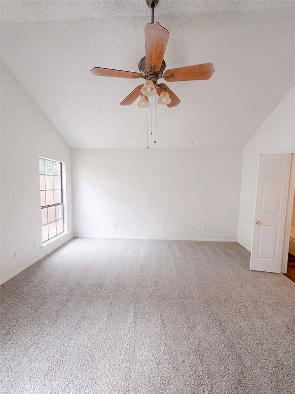 4636 Archer Drive, The Colony, TX 75056