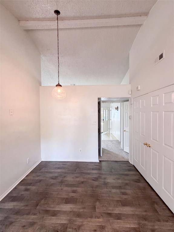 4636 Archer Drive, The Colony, TX 75056