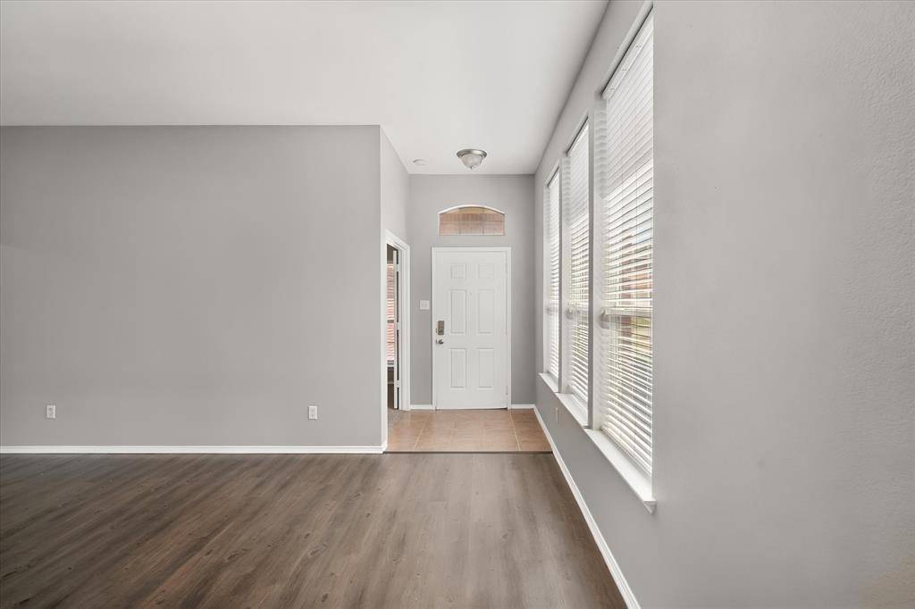 508 Ammonite Court, Arlington, TX 76002