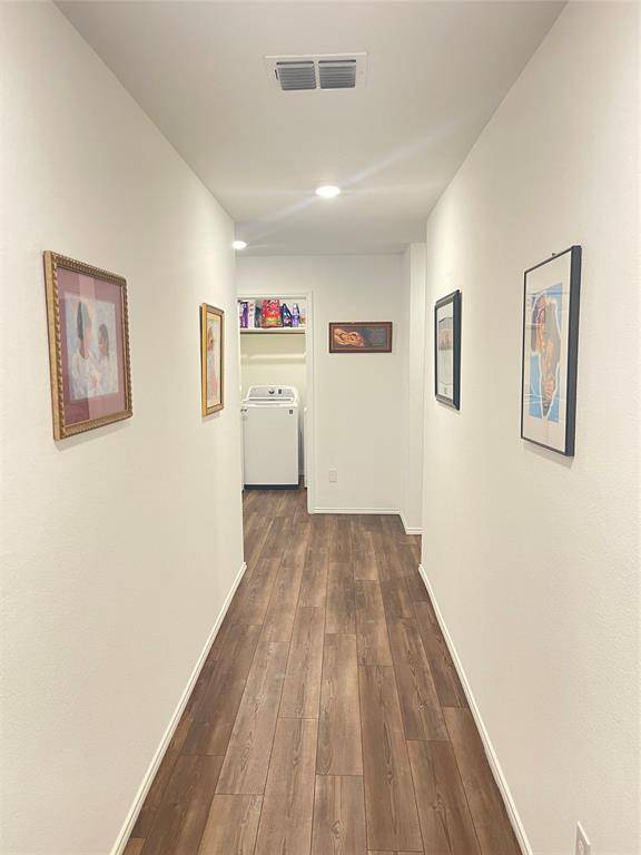 2925 Bronte Boulevard, Heartland, TX 75126