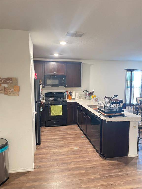 2925 Bronte Boulevard, Heartland, TX 75126