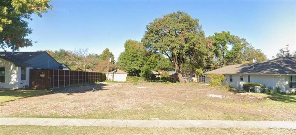6115 Town Hill Lane, Dallas, TX 75214
