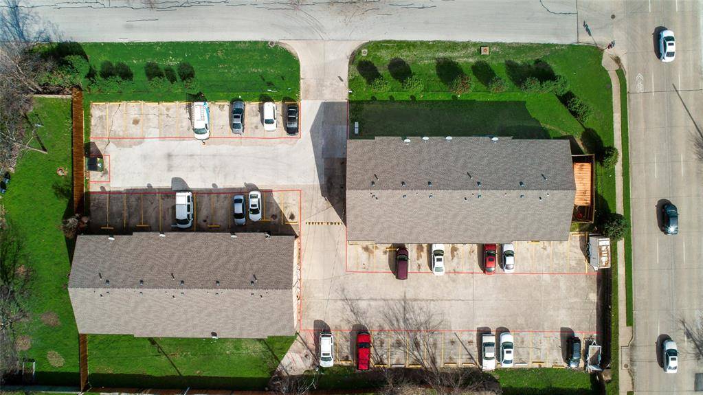108 E Cedar Street, Arlington, TX 76011