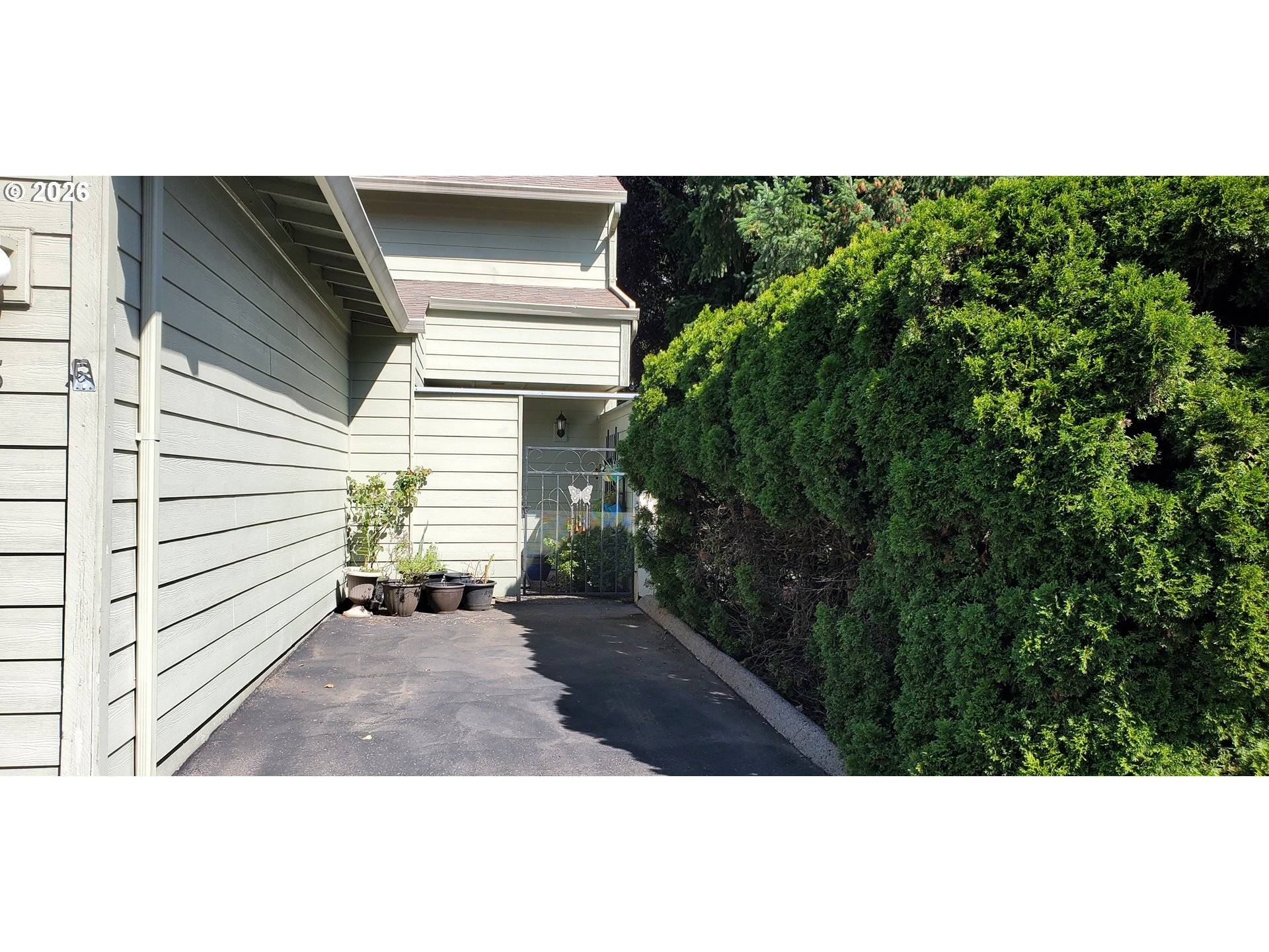 8616 NE MASON DR #6, Vancouver, WA 98662