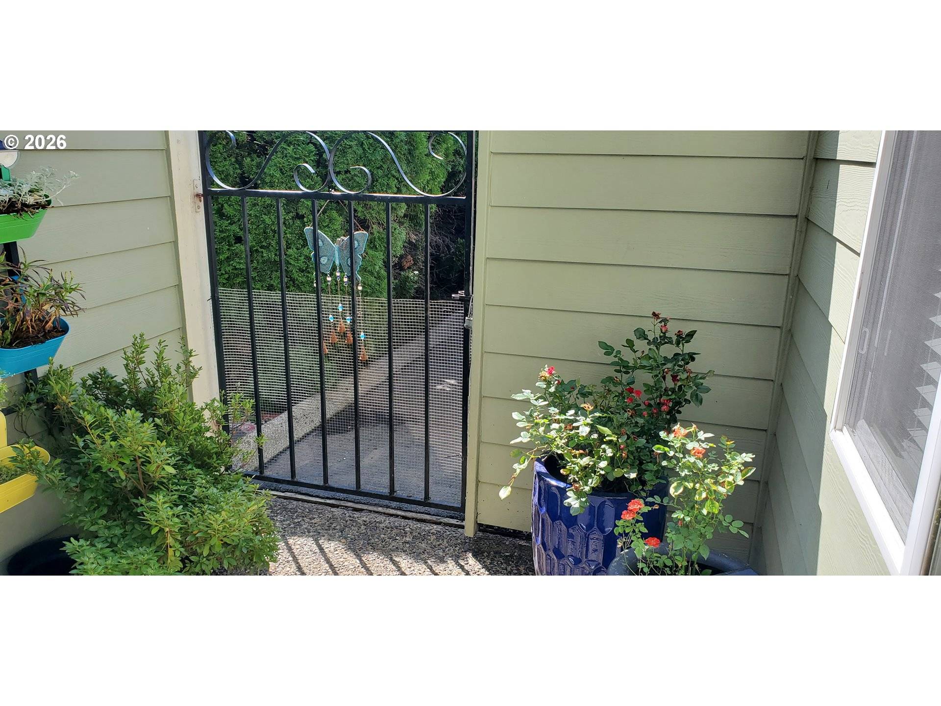8616 NE MASON DR #6, Vancouver, WA 98662