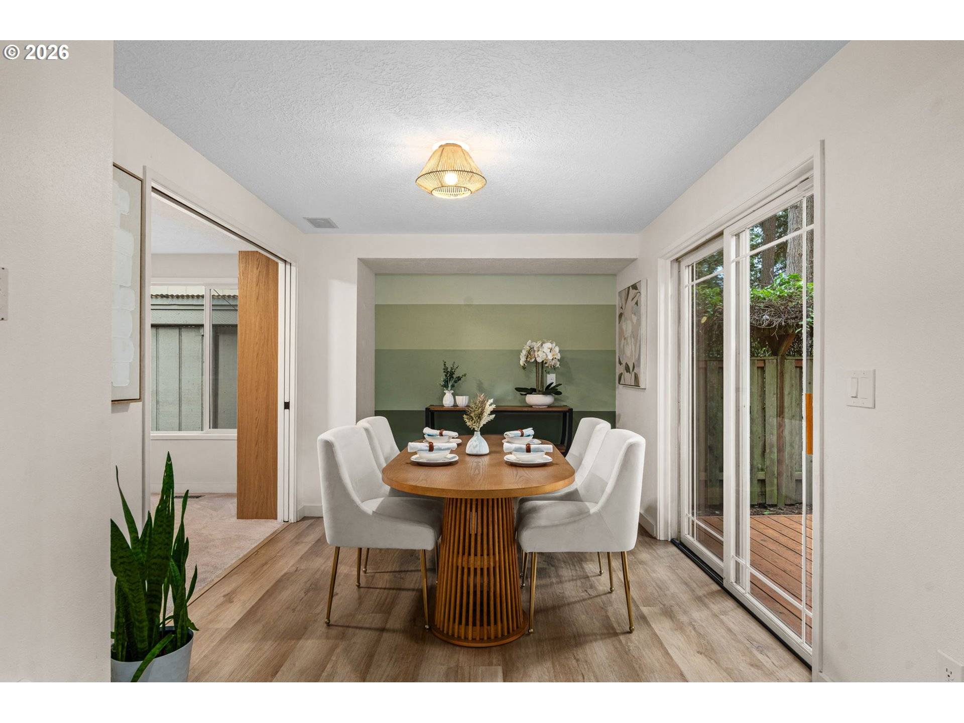 4264 HARVEY WAY, Lake Oswego, OR 97035
