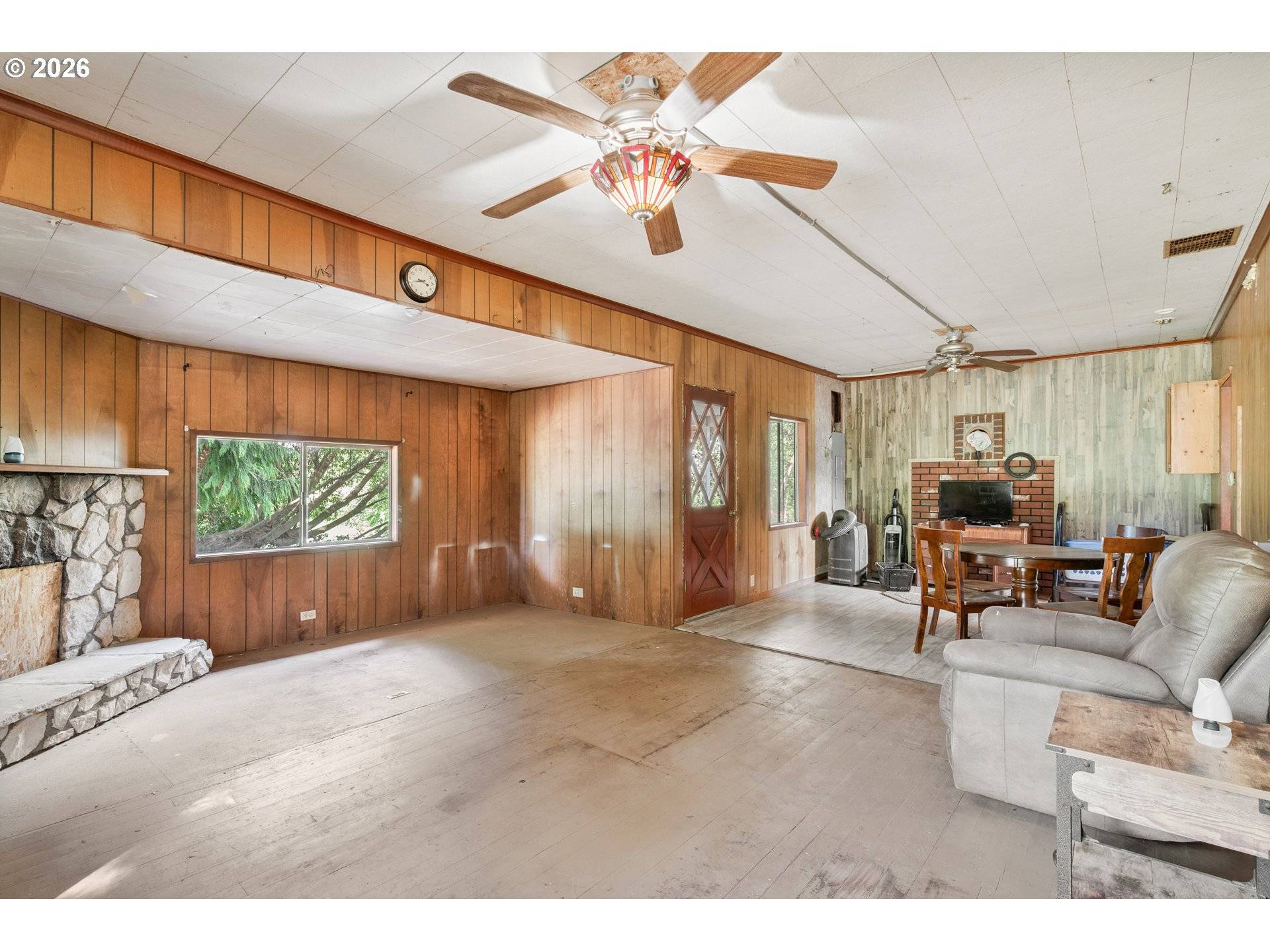 12270 MARSHLAND RD, Clatskanie, OR 97016
