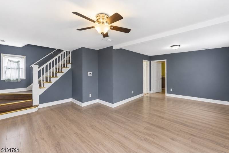 219 Hollywood Ave, Hillside Twp., NJ 07205