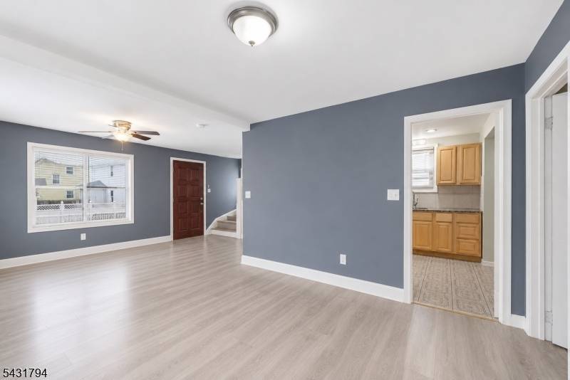 219 Hollywood Ave, Hillside Twp., NJ 07205