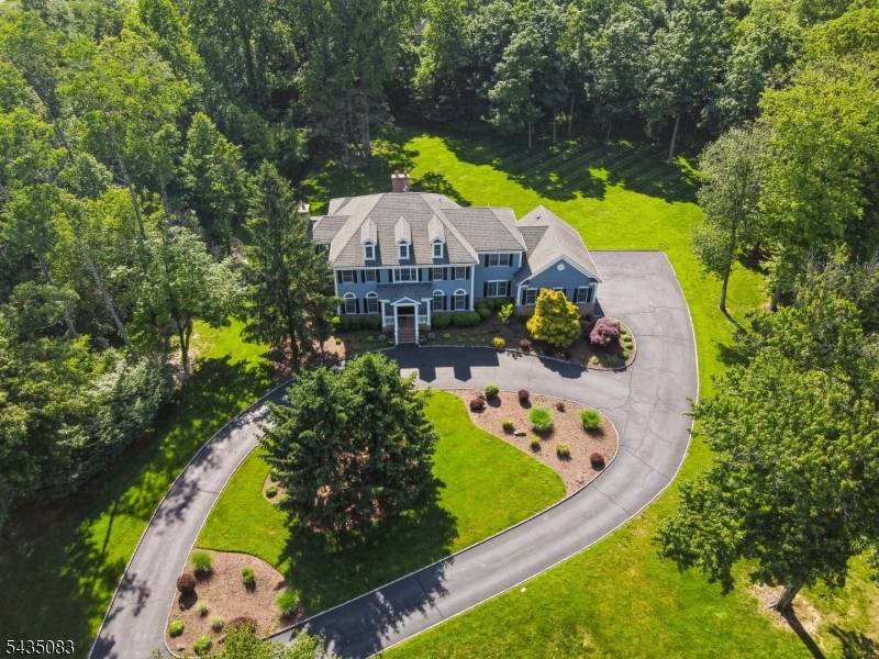 63 Emily Rd, Bernards Twp., NJ 07931
