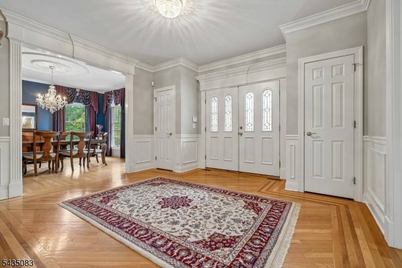 63 Emily Rd, Bernards Twp., NJ 07931