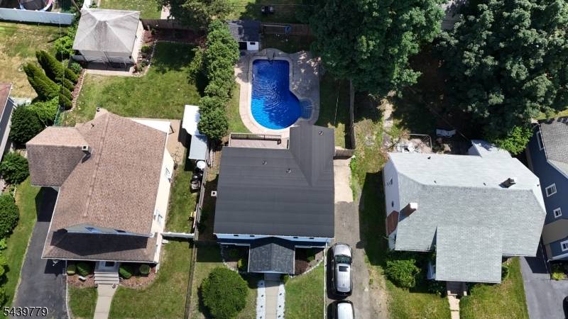 13 1St Street, Mahwah Twp., NJ 07430