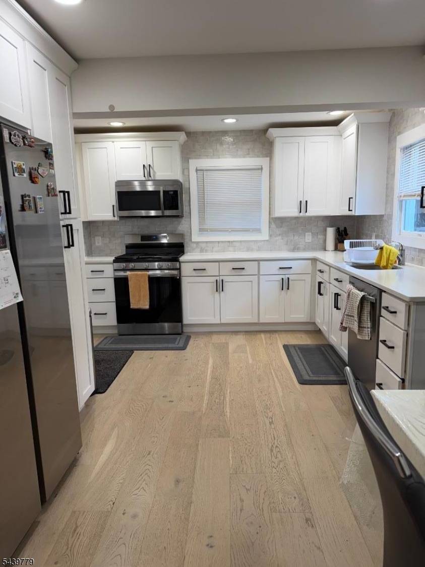13 1St Street, Mahwah Twp., NJ 07430